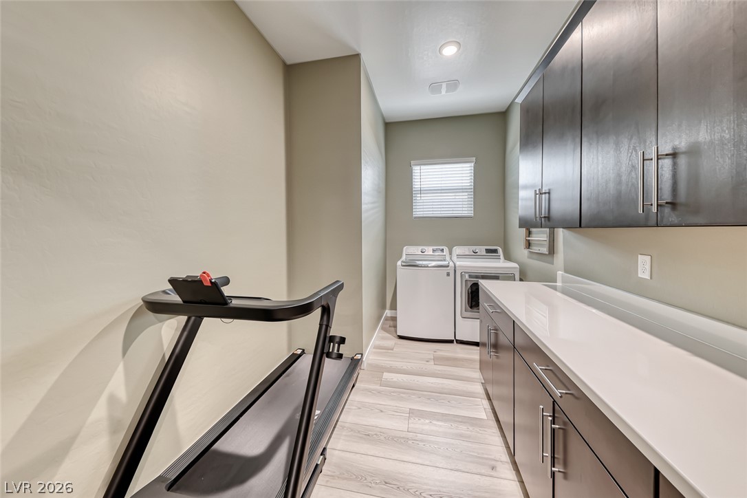 109 Reverie Heights Avenue Henderson NV 89011