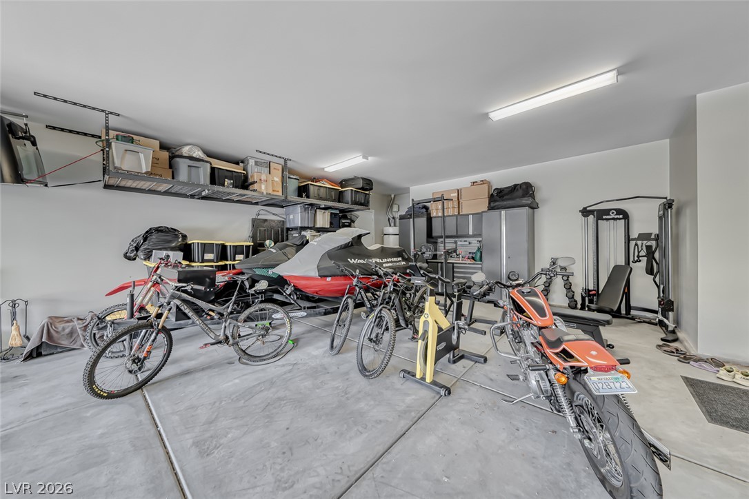 109 Reverie Heights Avenue Henderson NV 89011