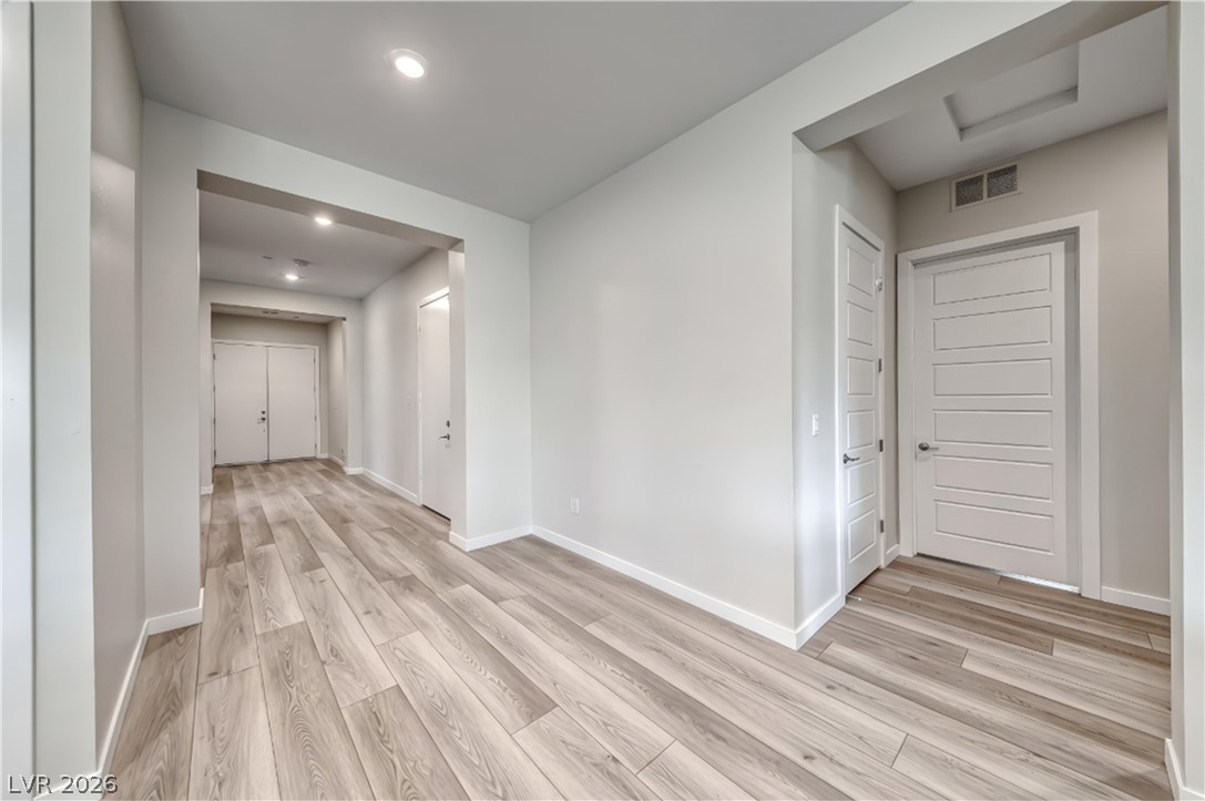 109 Reverie Heights Avenue Henderson NV 89011