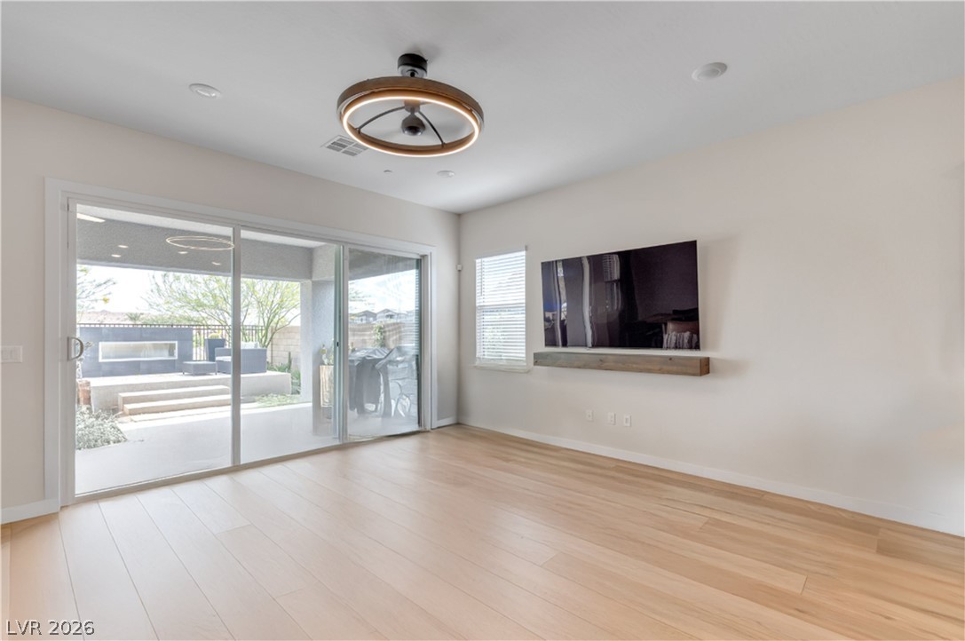 109 Reverie Heights Avenue Henderson NV 89011