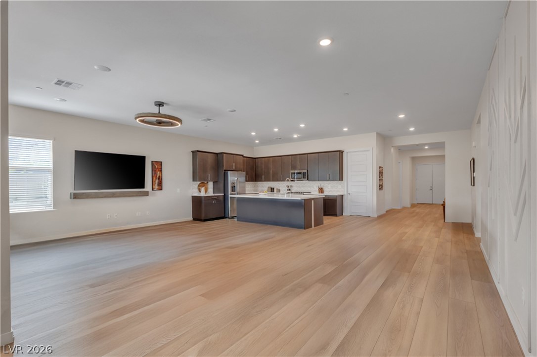 109 Reverie Heights Avenue Henderson NV 89011