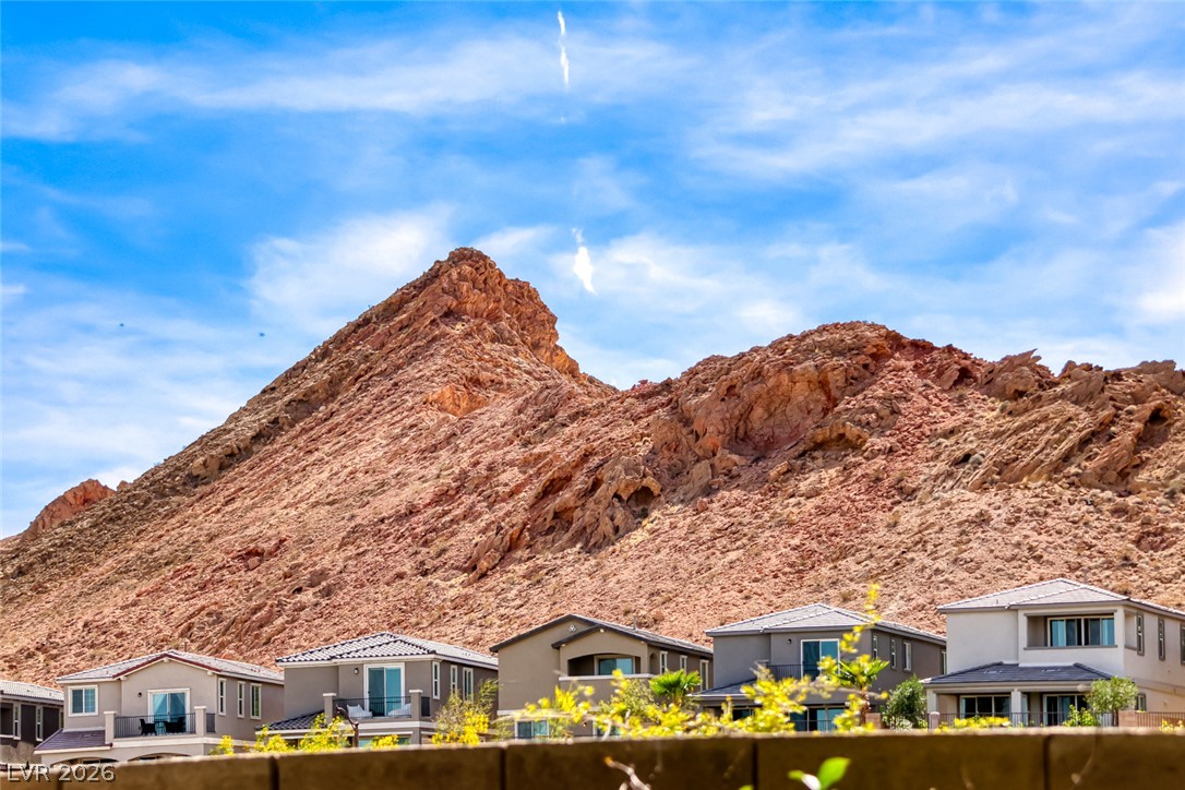 109 Reverie Heights Avenue Henderson NV 89011