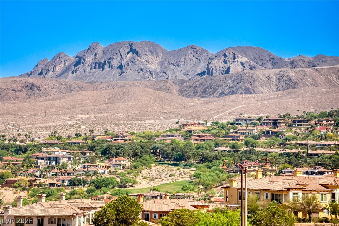 109 Reverie Heights Avenue Henderson NV 89011