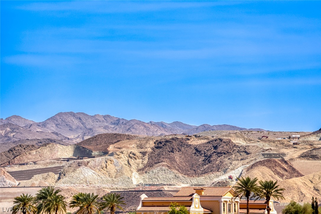 109 Reverie Heights Avenue Henderson NV 89011