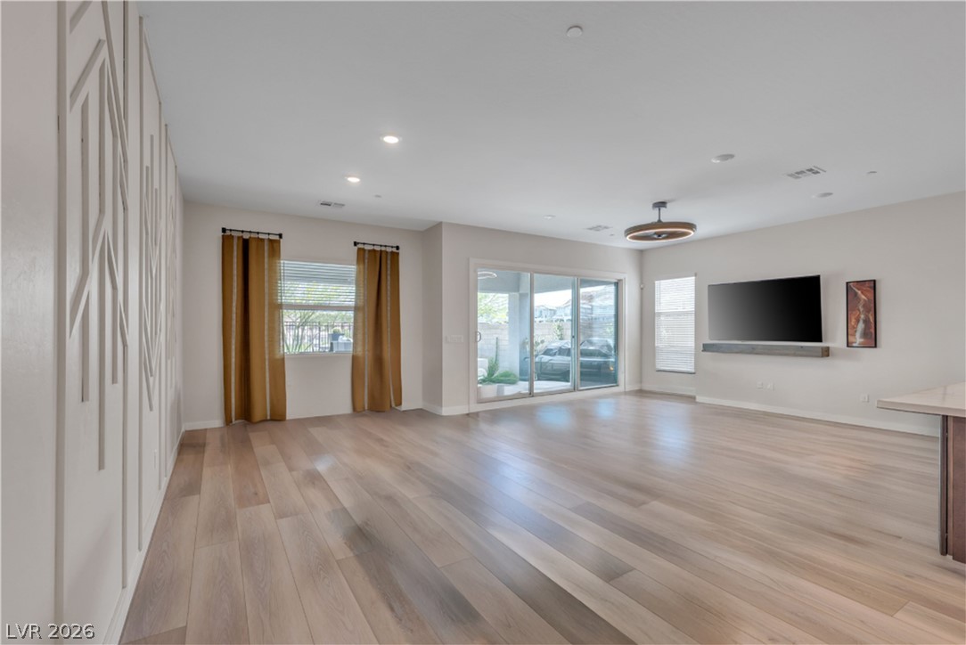 109 Reverie Heights Avenue Henderson NV 89011
