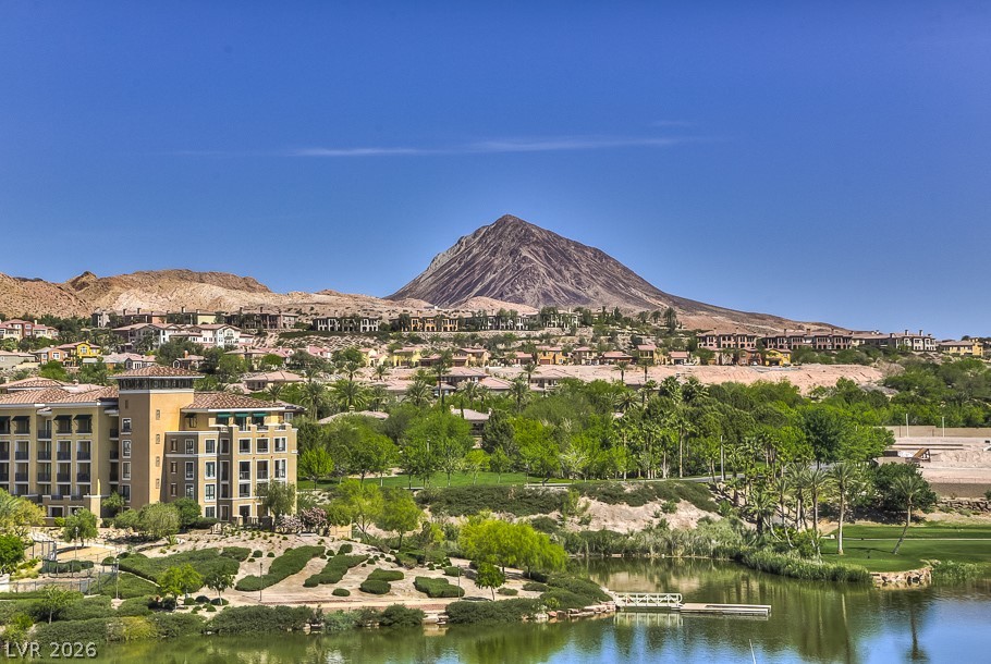 109 Reverie Heights Avenue Henderson NV 89011