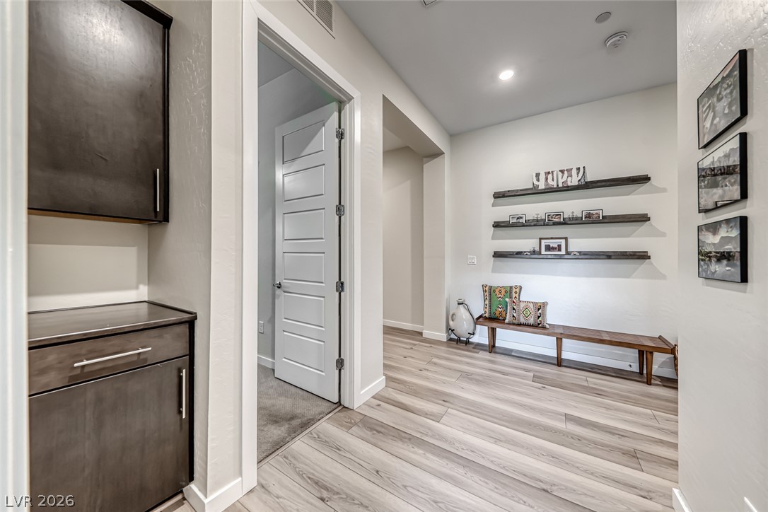 109 Reverie Heights Avenue Henderson NV 89011