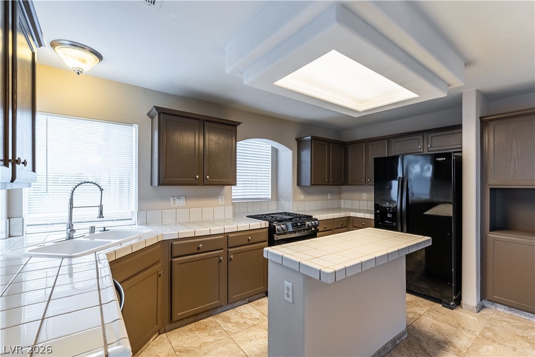 7556 Mermaid Song Court Las Vegas NV 89139