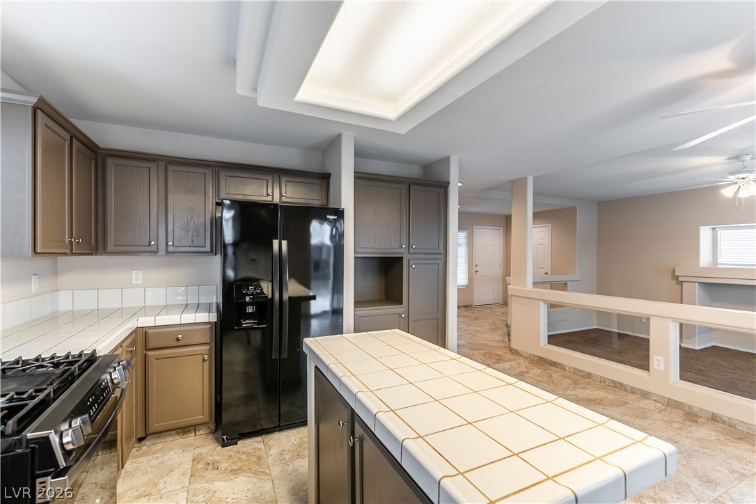 7556 Mermaid Song Court Las Vegas NV 89139