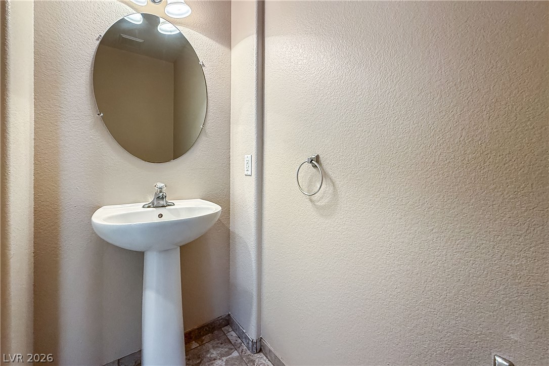 7556 Mermaid Song Court Las Vegas NV 89139