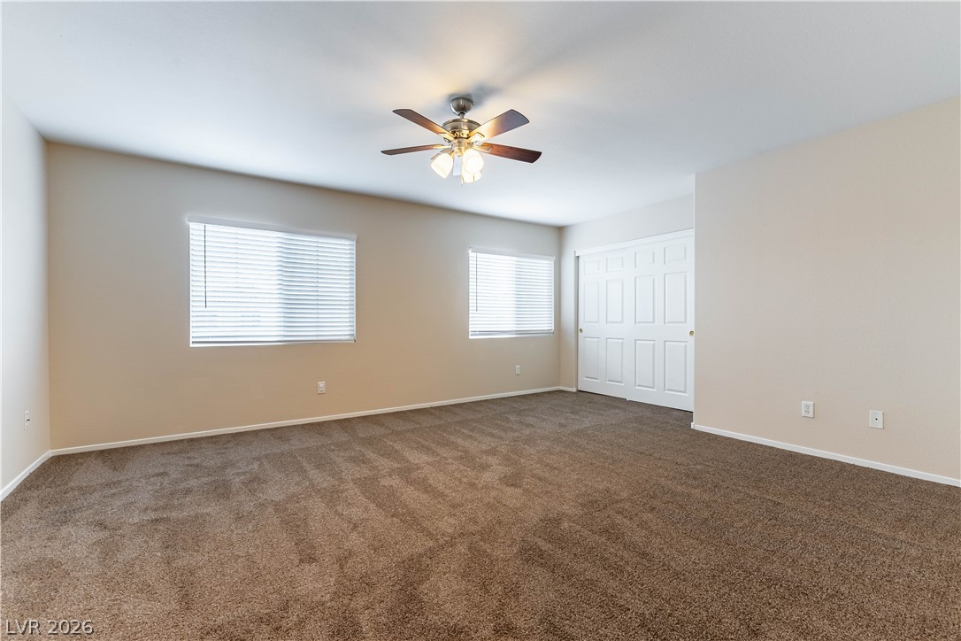 7556 Mermaid Song Court Las Vegas NV 89139