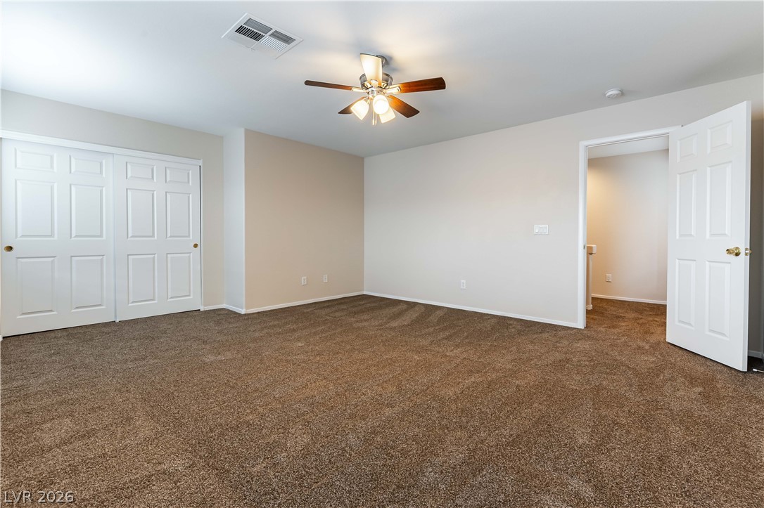 7556 Mermaid Song Court Las Vegas NV 89139