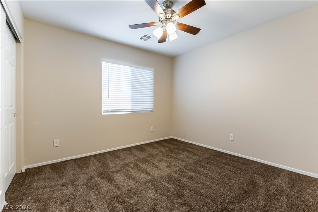 7556 Mermaid Song Court Las Vegas NV 89139