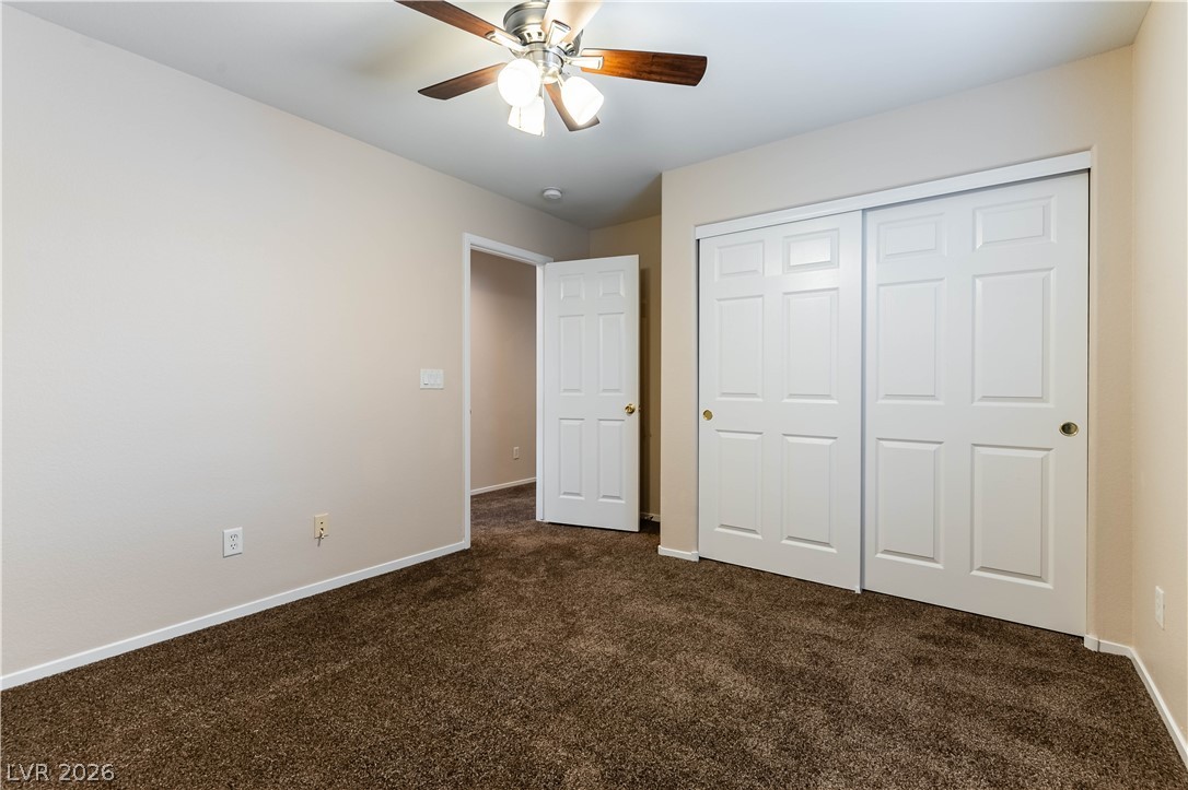 7556 Mermaid Song Court Las Vegas NV 89139