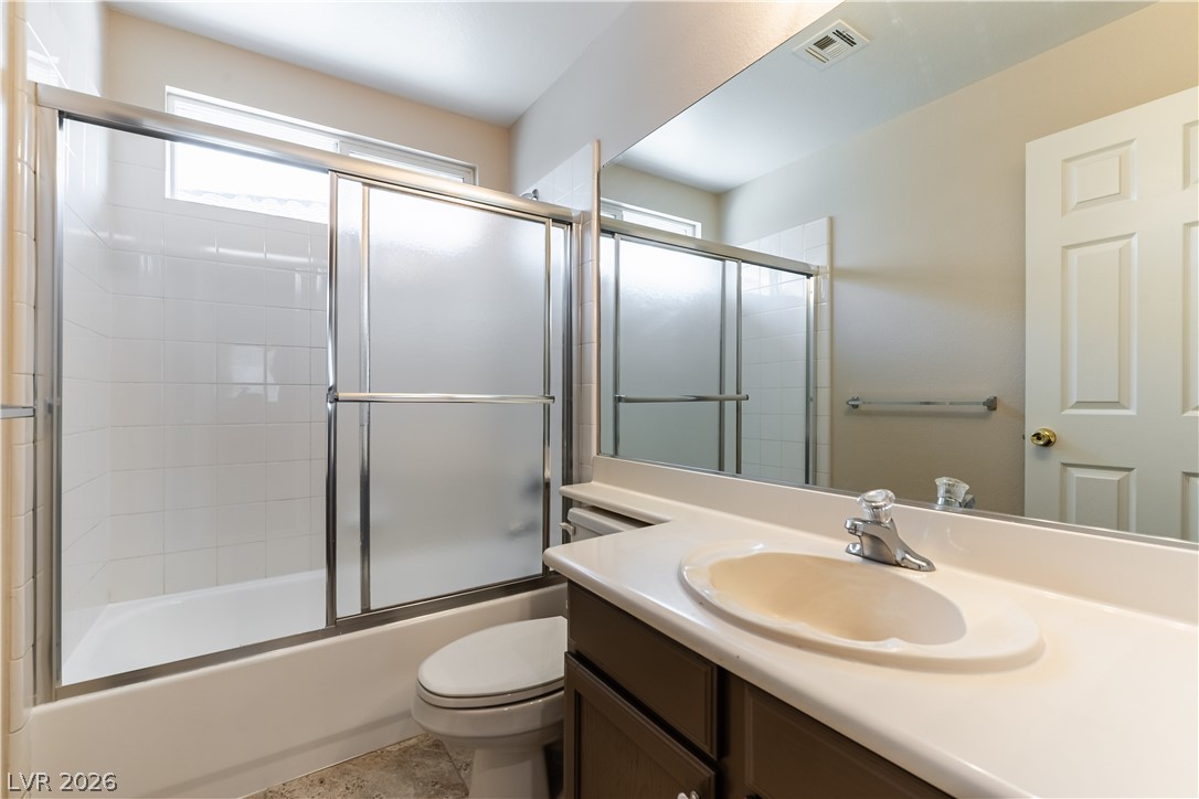 7556 Mermaid Song Court Las Vegas NV 89139