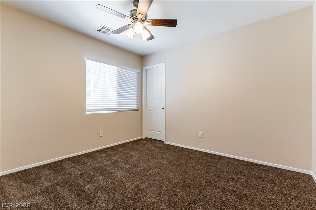 7556 Mermaid Song Court Las Vegas NV 89139