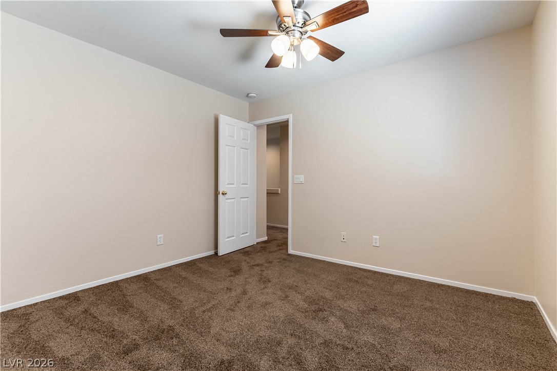 7556 Mermaid Song Court Las Vegas NV 89139