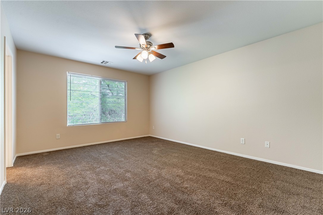7556 Mermaid Song Court Las Vegas NV 89139