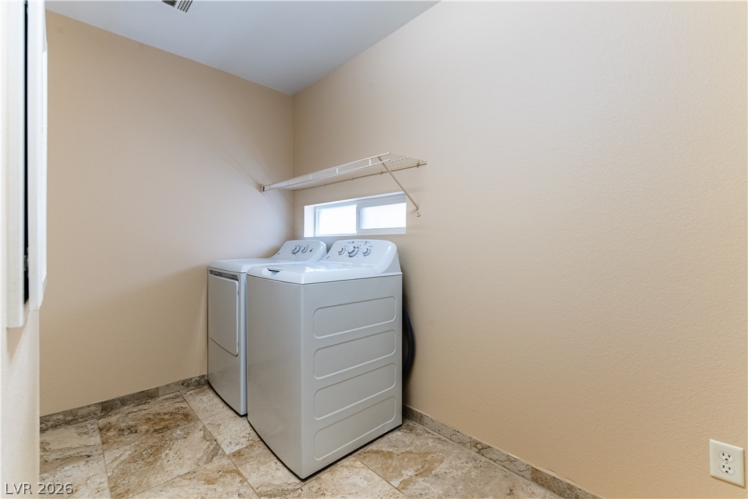 7556 Mermaid Song Court Las Vegas NV 89139