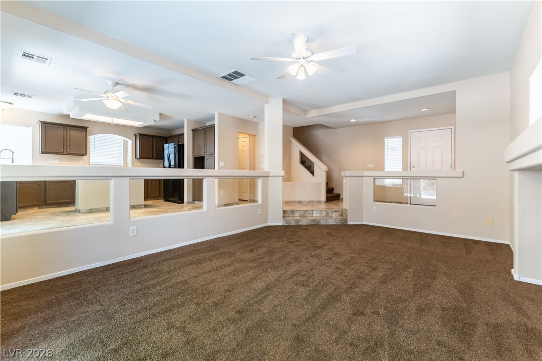 7556 Mermaid Song Court Las Vegas NV 89139