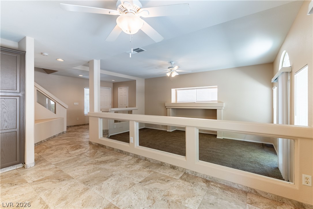 7556 Mermaid Song Court Las Vegas NV 89139