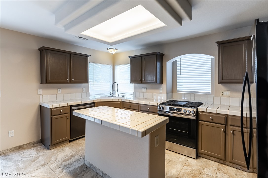 7556 Mermaid Song Court Las Vegas NV 89139