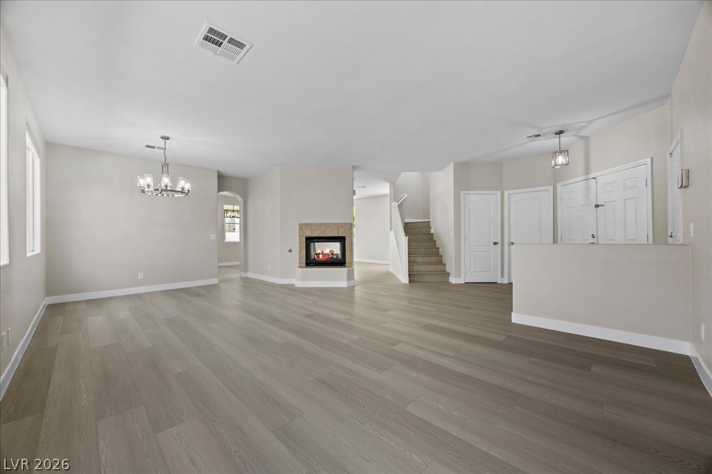 10756 Valencia Hills Street Las Vegas NV 89141