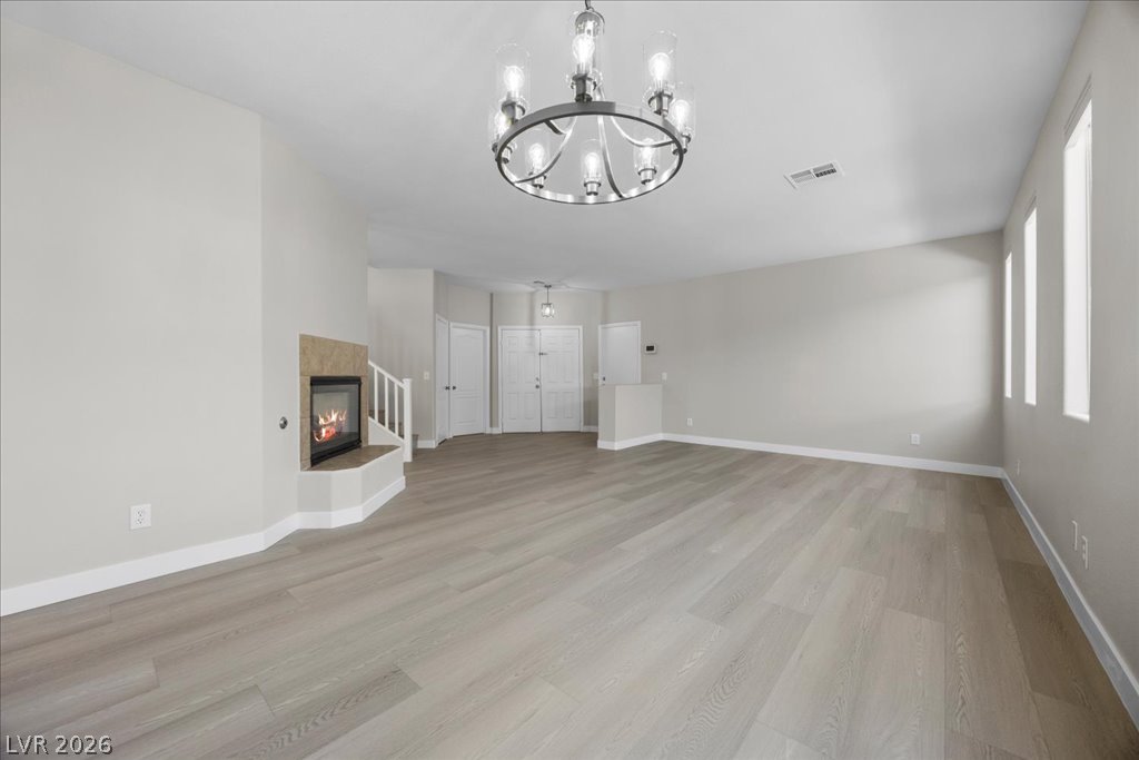 10756 Valencia Hills Street Las Vegas NV 89141