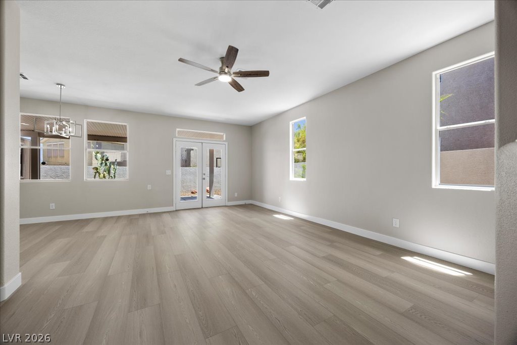 10756 Valencia Hills Street Las Vegas NV 89141