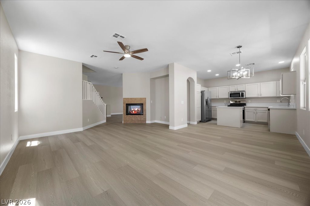 10756 Valencia Hills Street Las Vegas NV 89141