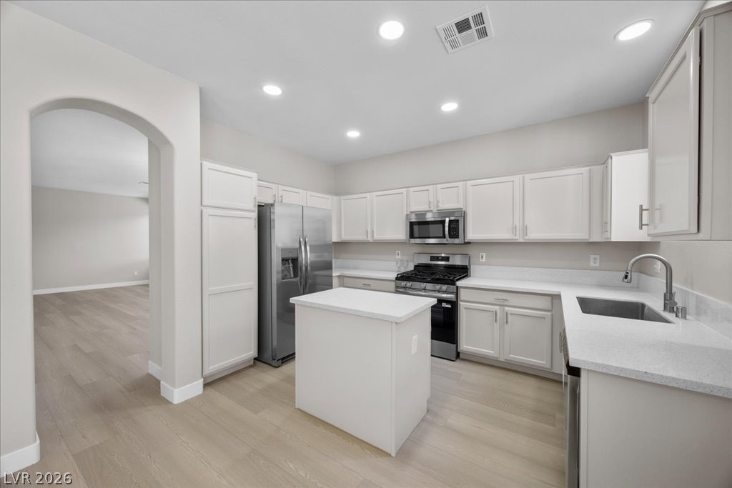 10756 Valencia Hills Street Las Vegas NV 89141