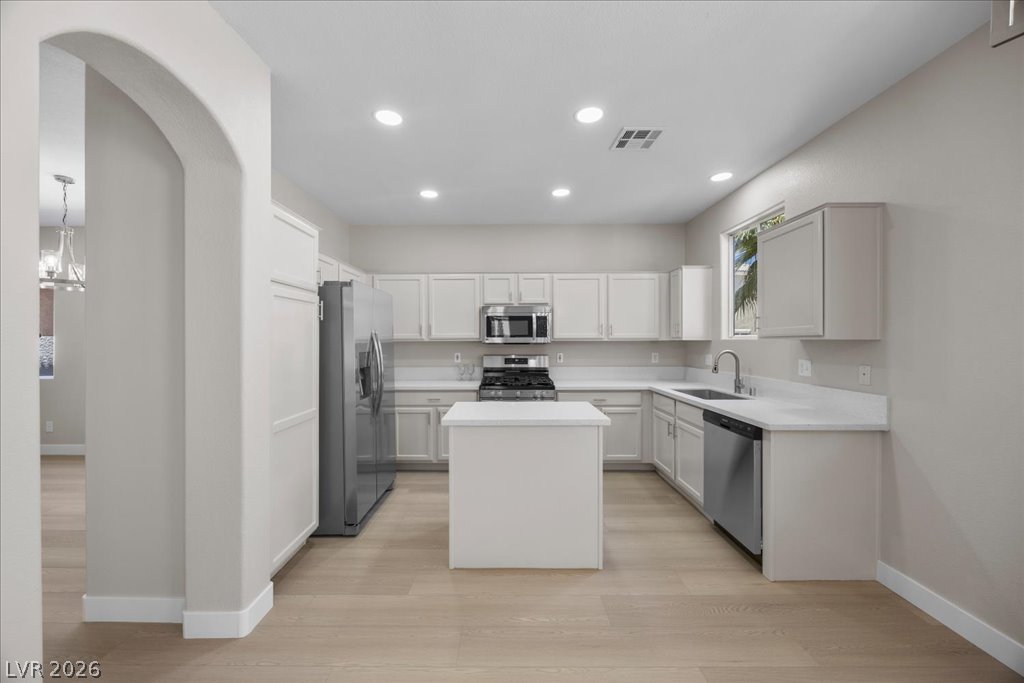 10756 Valencia Hills Street Las Vegas NV 89141