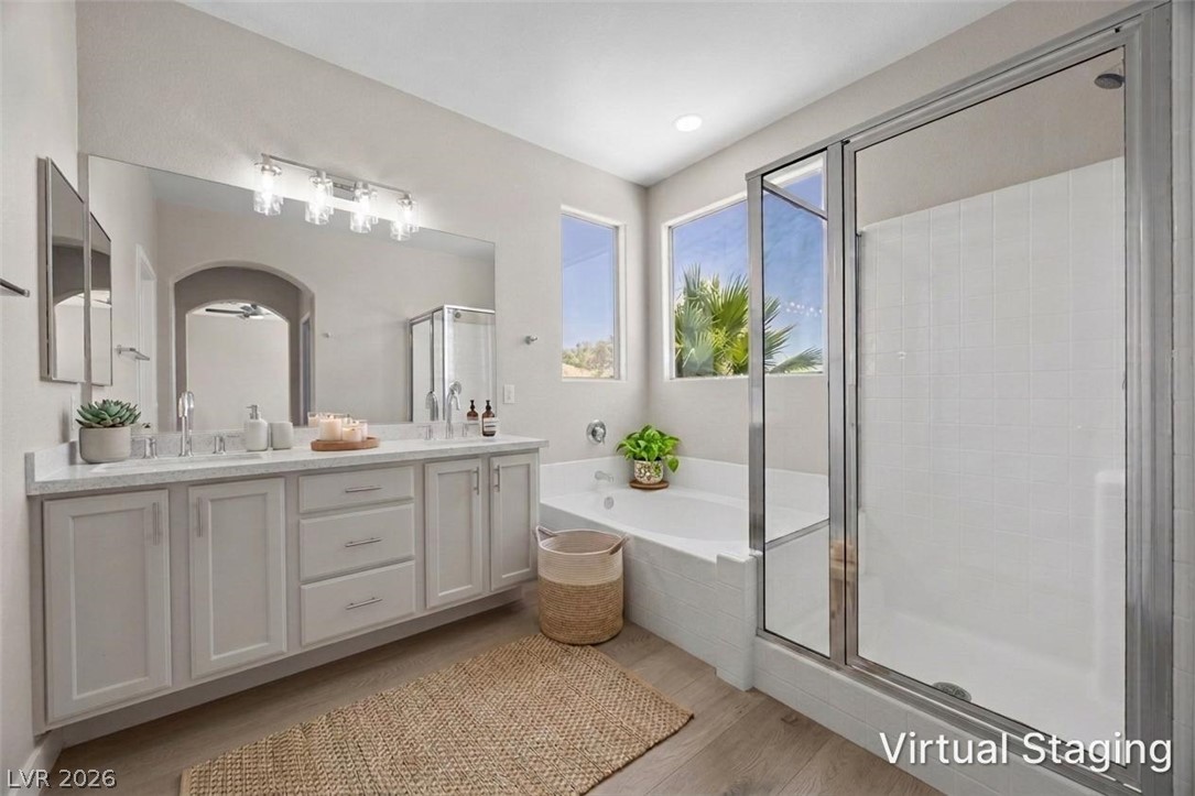 10756 Valencia Hills Street Las Vegas NV 89141