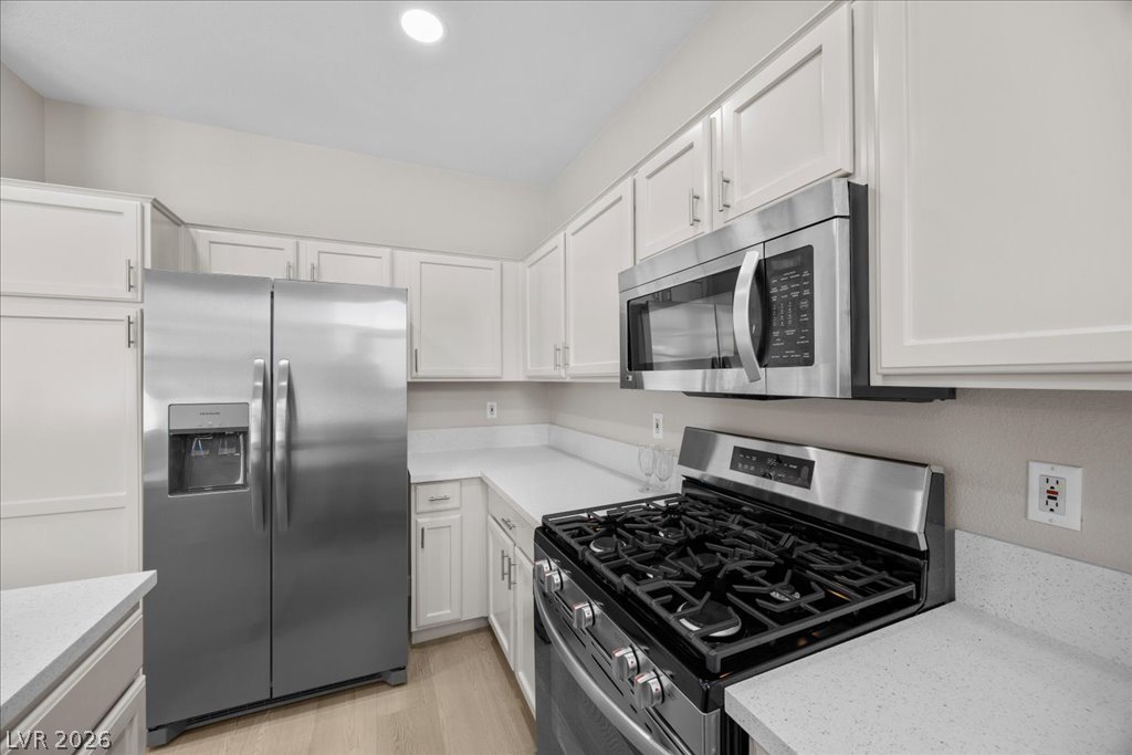 10756 Valencia Hills Street Las Vegas NV 89141
