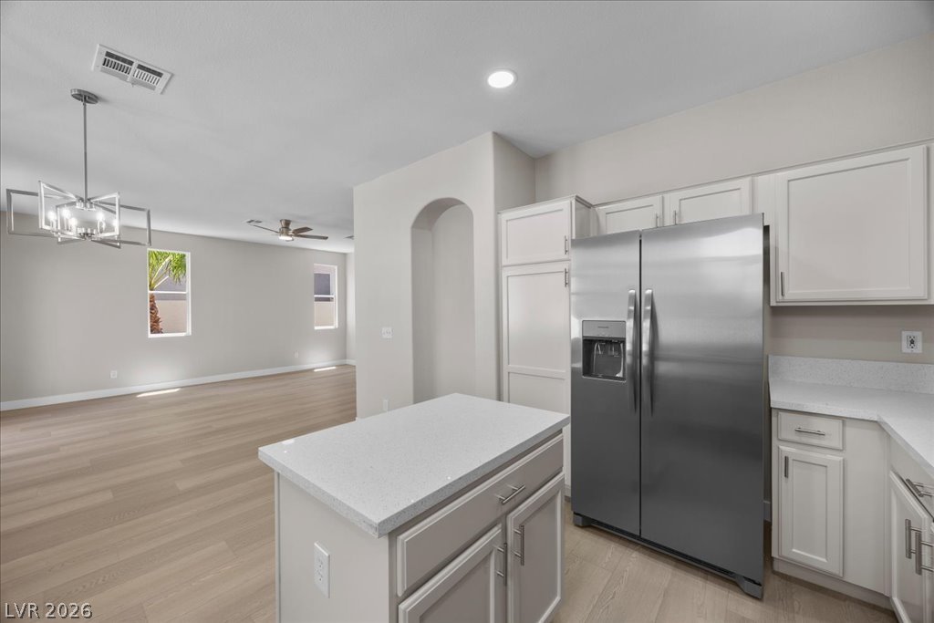 10756 Valencia Hills Street Las Vegas NV 89141