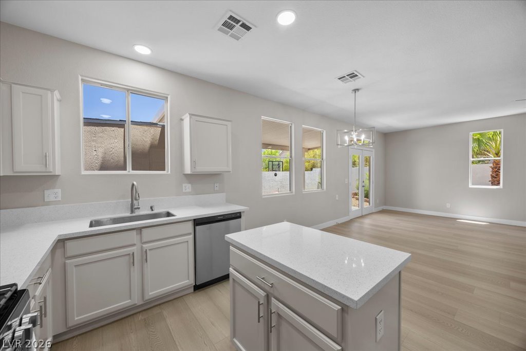 10756 Valencia Hills Street Las Vegas NV 89141