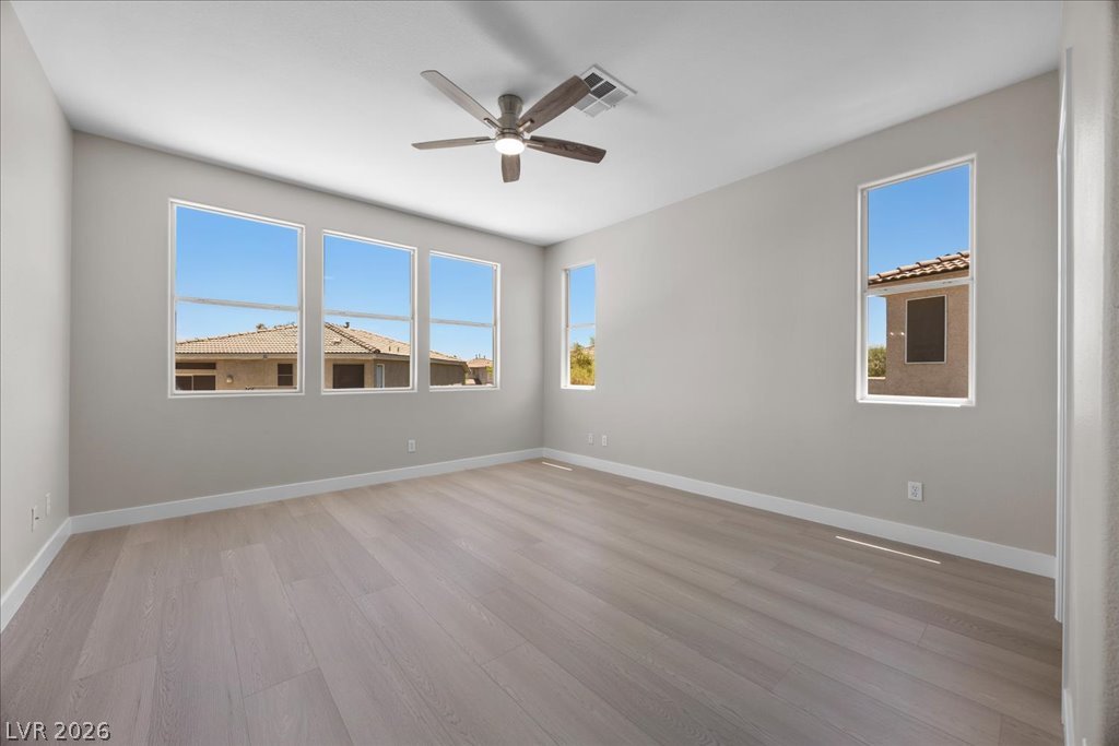 10756 Valencia Hills Street Las Vegas NV 89141