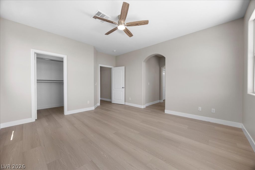 10756 Valencia Hills Street Las Vegas NV 89141