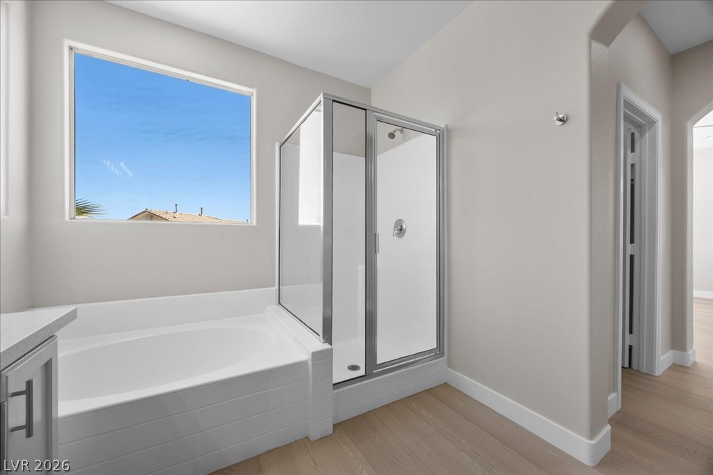 10756 Valencia Hills Street Las Vegas NV 89141
