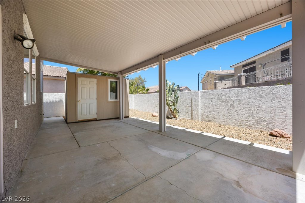 10756 Valencia Hills Street Las Vegas NV 89141