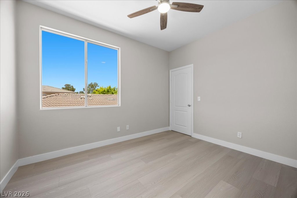 10756 Valencia Hills Street Las Vegas NV 89141