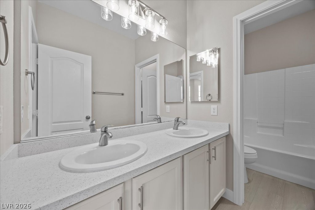 10756 Valencia Hills Street Las Vegas NV 89141