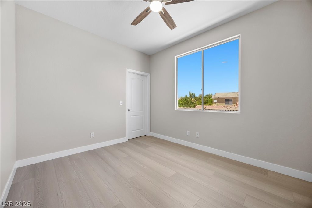 10756 Valencia Hills Street Las Vegas NV 89141