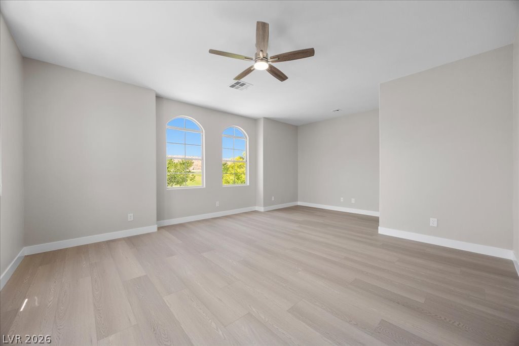 10756 Valencia Hills Street Las Vegas NV 89141