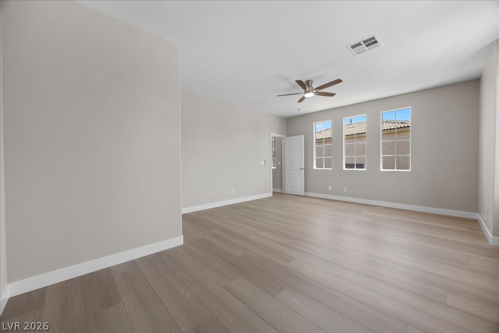 10756 Valencia Hills Street Las Vegas NV 89141