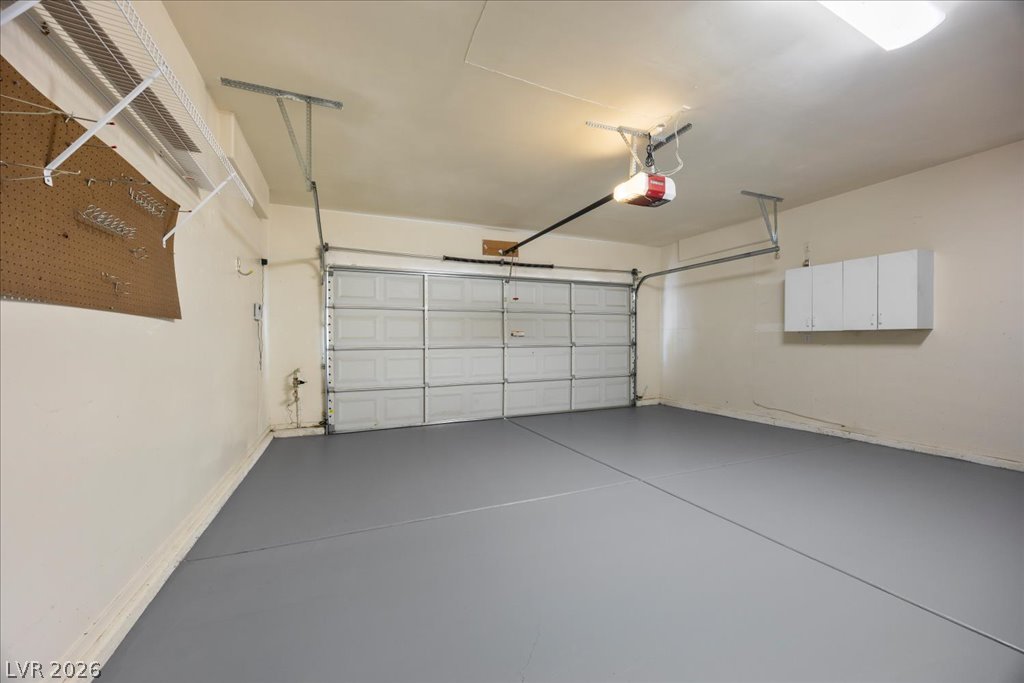 10756 Valencia Hills Street Las Vegas NV 89141