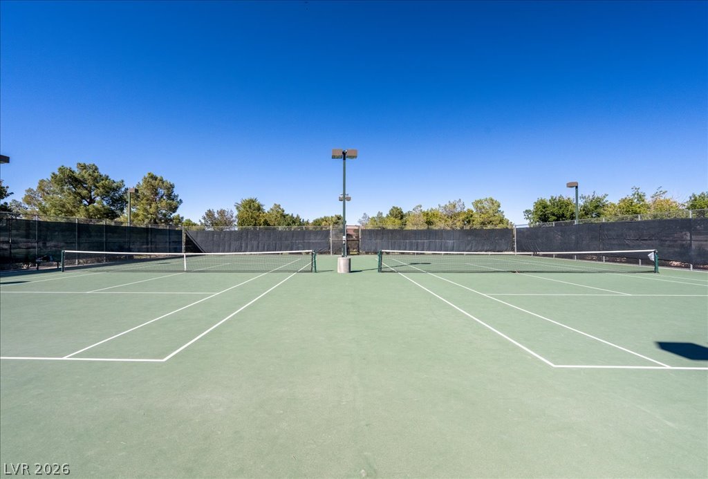 10756 Valencia Hills Street Las Vegas NV 89141