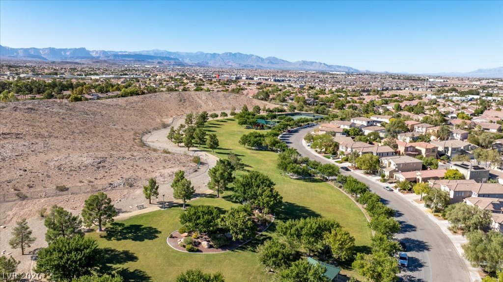 10756 Valencia Hills Street Las Vegas NV 89141