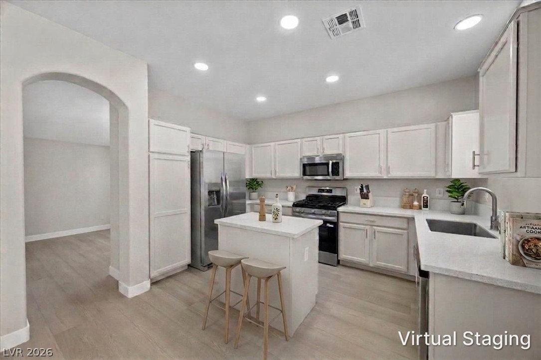 10756 Valencia Hills Street Las Vegas NV 89141