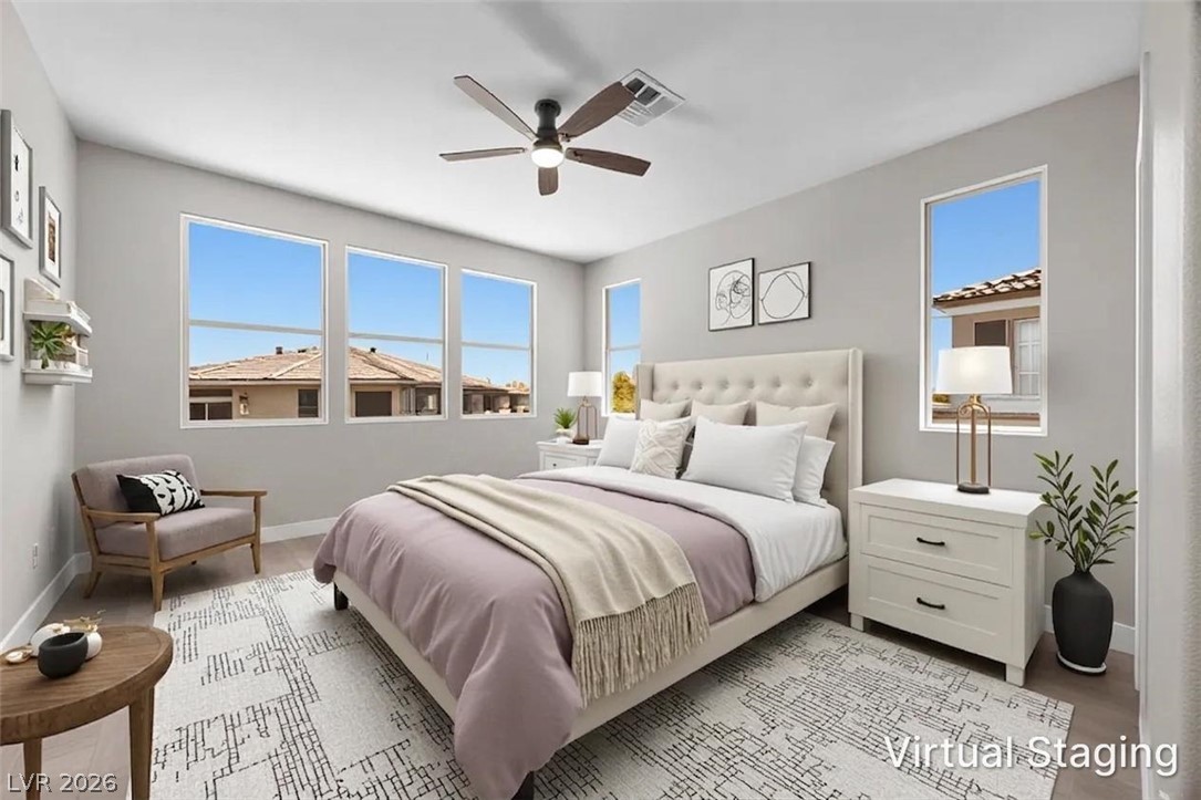 10756 Valencia Hills Street Las Vegas NV 89141